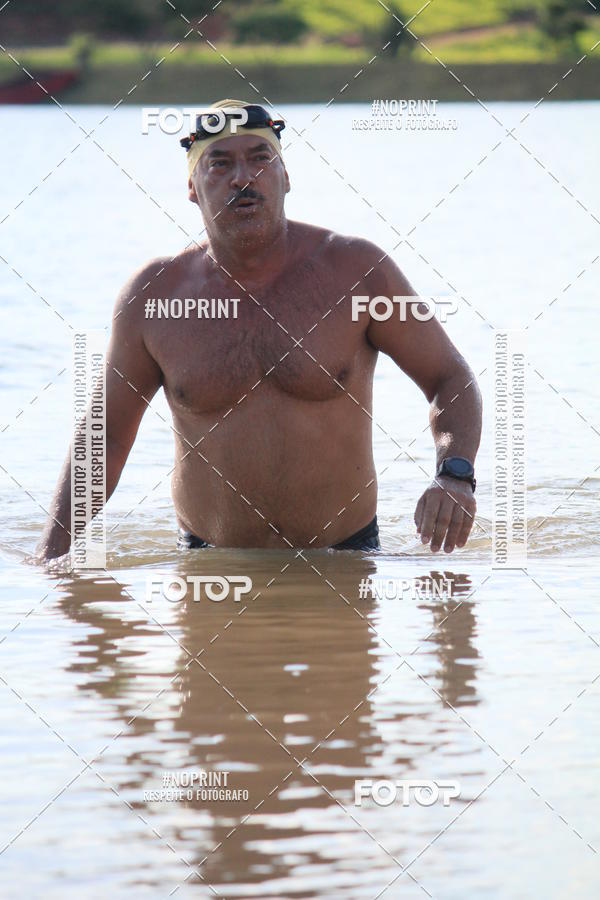 Compre as suas fotos do evento4 Etapa Terra X3 - 07 e 08/12 no Fotop