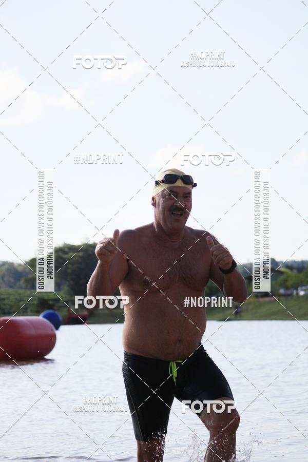 Compre as suas fotos do evento4 Etapa Terra X3 - 07 e 08/12 no Fotop