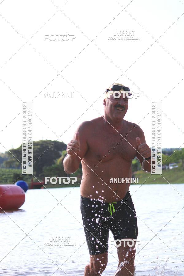 Compre as suas fotos do evento4 Etapa Terra X3 - 07 e 08/12 no Fotop