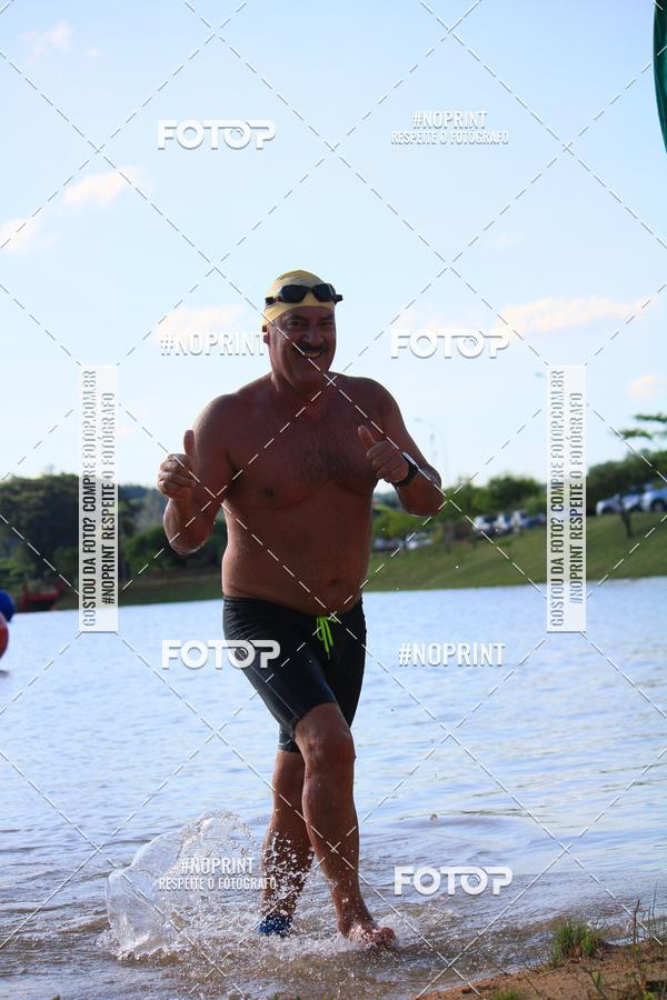 Compre as suas fotos do evento4 Etapa Terra X3 - 07 e 08/12 no Fotop