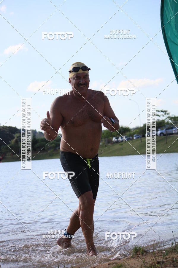 Compre as suas fotos do evento4 Etapa Terra X3 - 07 e 08/12 no Fotop