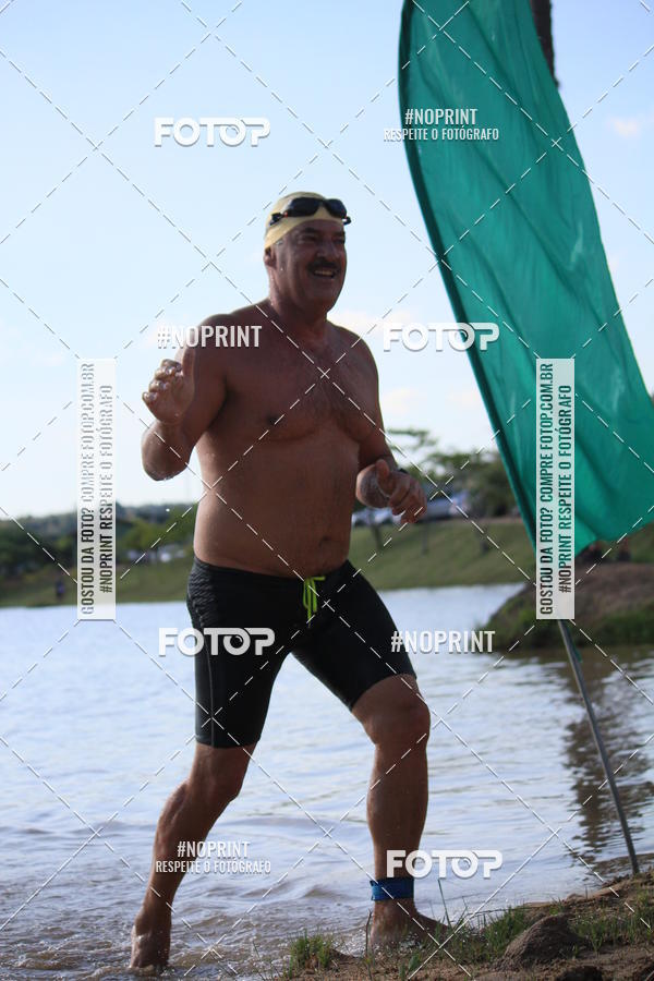 Compre as suas fotos do evento4 Etapa Terra X3 - 07 e 08/12 no Fotop