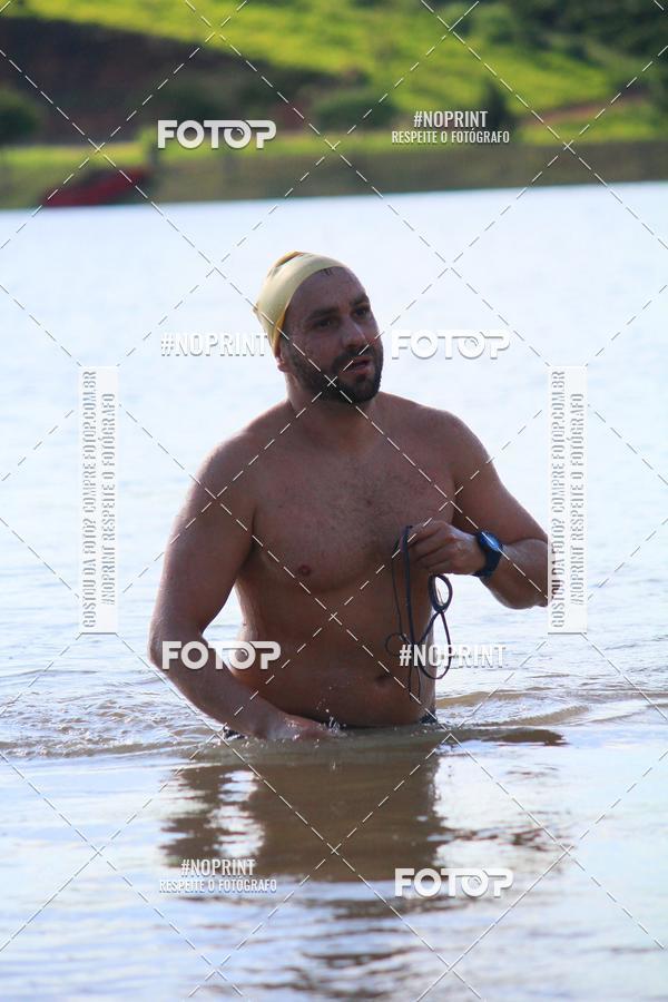 Compre as suas fotos do evento4 Etapa Terra X3 - 07 e 08/12 no Fotop