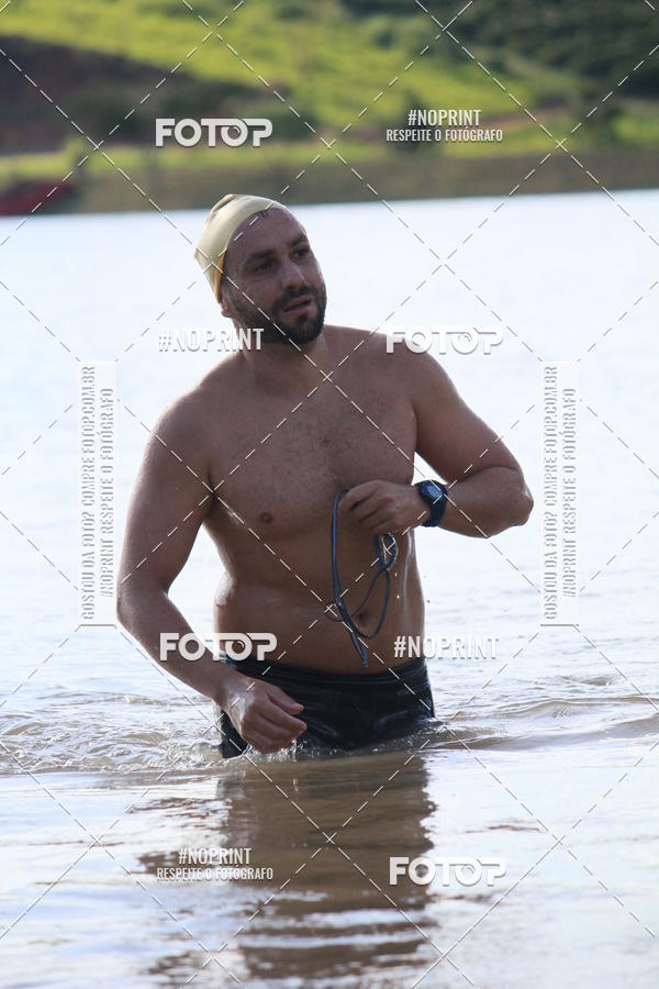 Compre as suas fotos do evento4 Etapa Terra X3 - 07 e 08/12 no Fotop