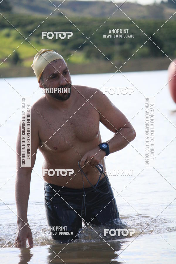 Compre as suas fotos do evento4 Etapa Terra X3 - 07 e 08/12 no Fotop