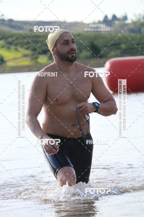 Compre as suas fotos do evento4 Etapa Terra X3 - 07 e 08/12 no Fotop