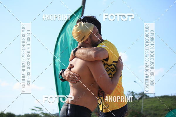 Compre as suas fotos do evento4 Etapa Terra X3 - 07 e 08/12 no Fotop