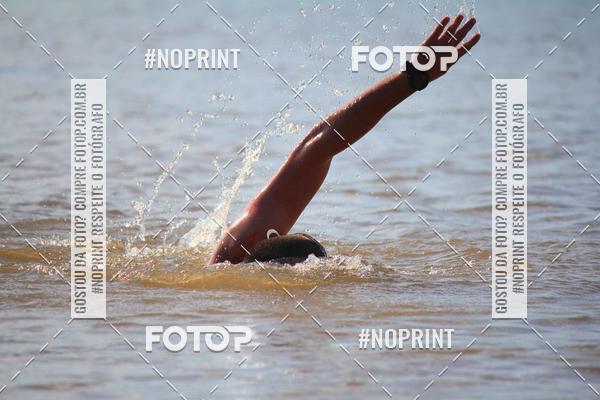 Compre as suas fotos do evento4 Etapa Terra X3 - 07 e 08/12 no Fotop