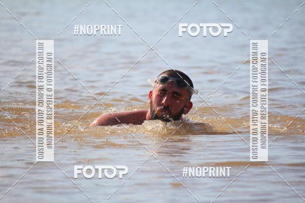 Compre as suas fotos do evento4 Etapa Terra X3 - 07 e 08/12 no Fotop