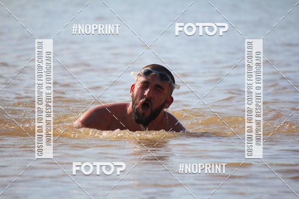 Compre as suas fotos do evento4 Etapa Terra X3 - 07 e 08/12 no Fotop