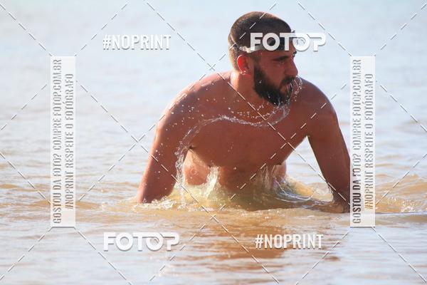 Compre as suas fotos do evento4 Etapa Terra X3 - 07 e 08/12 no Fotop