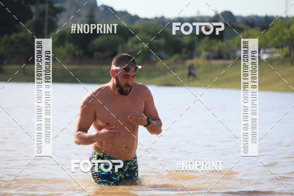 Compre as suas fotos do evento4 Etapa Terra X3 - 07 e 08/12 no Fotop