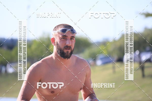 Compre as suas fotos do evento4 Etapa Terra X3 - 07 e 08/12 no Fotop