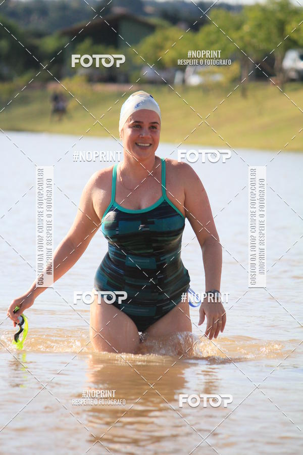 Compra tus fotos del evento4 Etapa Terra X3 - 07 e 08/12 En Fotop