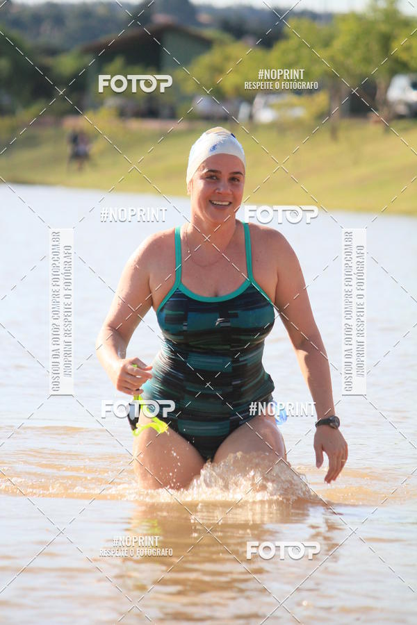 Compra tus fotos del evento4 Etapa Terra X3 - 07 e 08/12 En Fotop