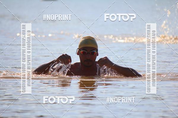 Compra tus fotos del evento4 Etapa Terra X3 - 07 e 08/12 En Fotop