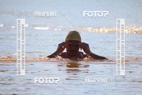 Compra tus fotos del evento4 Etapa Terra X3 - 07 e 08/12 En Fotop