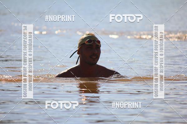 Compra tus fotos del evento4 Etapa Terra X3 - 07 e 08/12 En Fotop