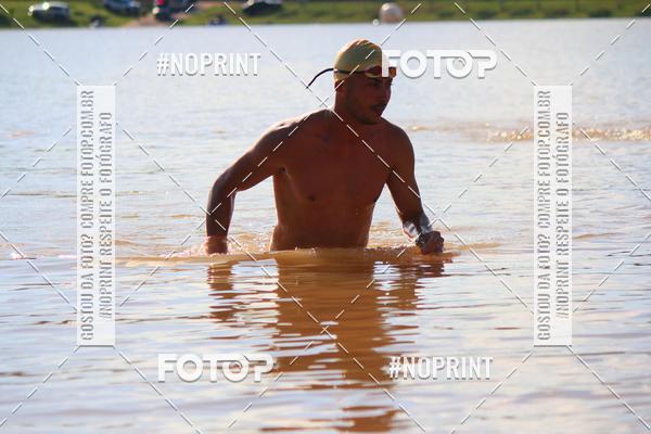 Compra tus fotos del evento4 Etapa Terra X3 - 07 e 08/12 En Fotop