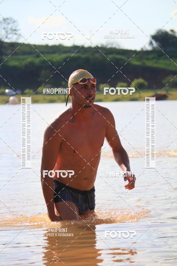 Compra tus fotos del evento4 Etapa Terra X3 - 07 e 08/12 En Fotop