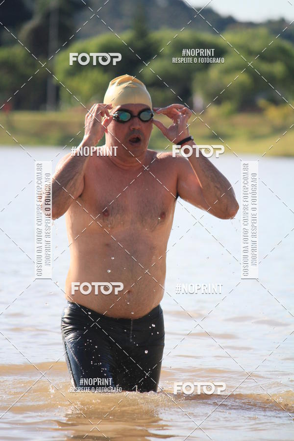 Compra tus fotos del evento4 Etapa Terra X3 - 07 e 08/12 En Fotop