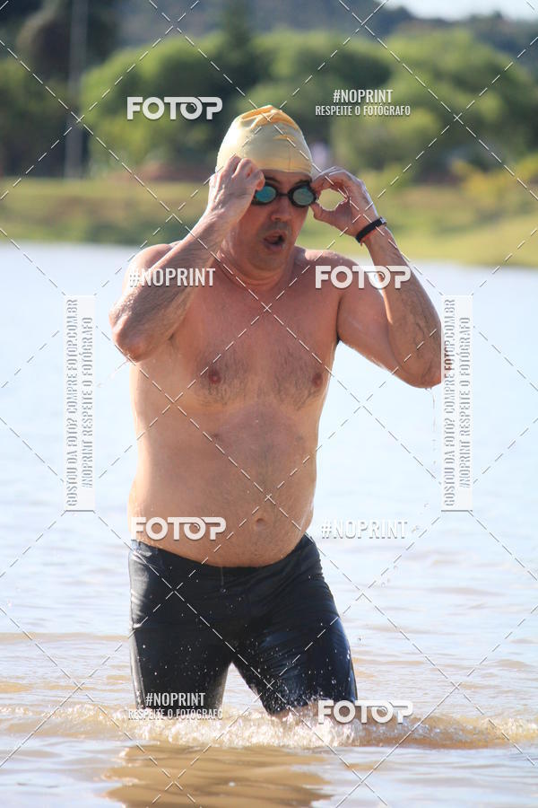 Compra tus fotos del evento4 Etapa Terra X3 - 07 e 08/12 En Fotop