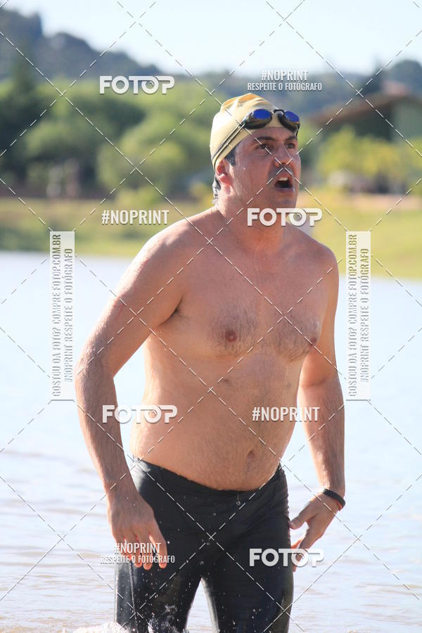 Compra tus fotos del evento4 Etapa Terra X3 - 07 e 08/12 En Fotop