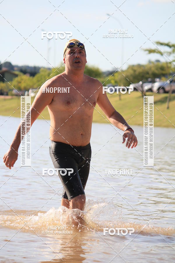 Compra tus fotos del evento4 Etapa Terra X3 - 07 e 08/12 En Fotop