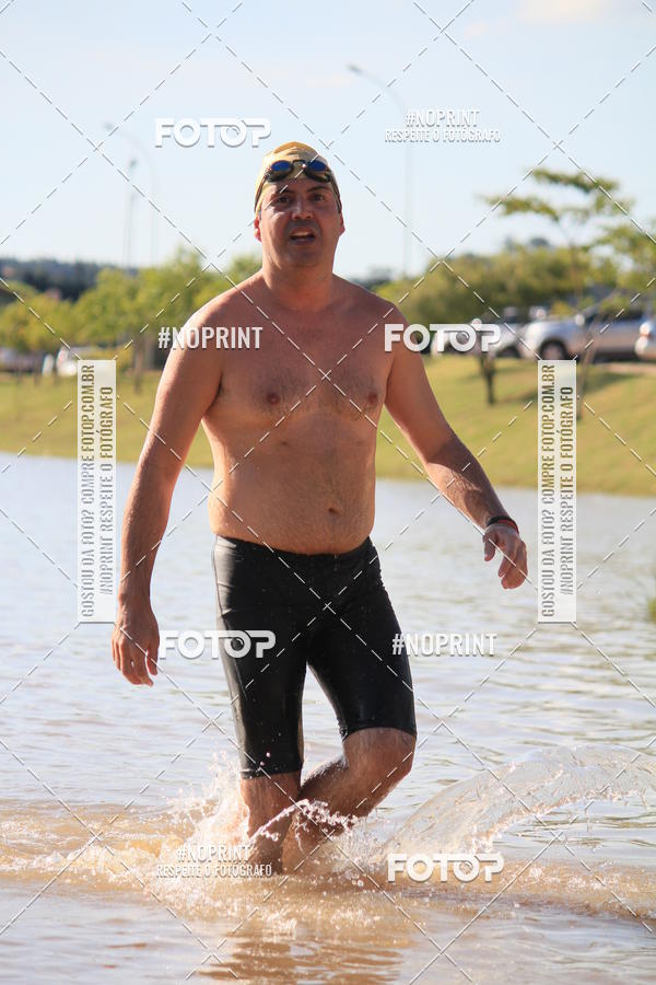 Compra tus fotos del evento4 Etapa Terra X3 - 07 e 08/12 En Fotop