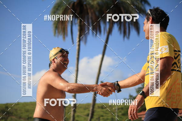 Compra tus fotos del evento4 Etapa Terra X3 - 07 e 08/12 En Fotop