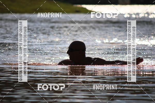 Compra tus fotos del evento4 Etapa Terra X3 - 07 e 08/12 En Fotop