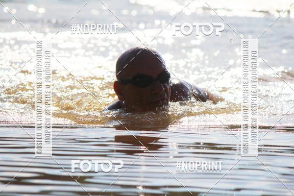 Compra tus fotos del evento4 Etapa Terra X3 - 07 e 08/12 En Fotop