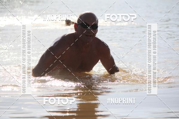 Compra tus fotos del evento4 Etapa Terra X3 - 07 e 08/12 En Fotop