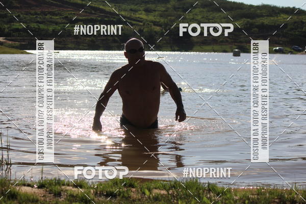 Compra tus fotos del evento4 Etapa Terra X3 - 07 e 08/12 En Fotop