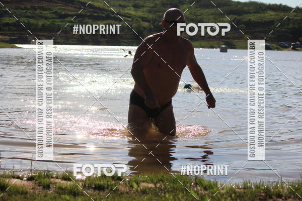 Compra tus fotos del evento4 Etapa Terra X3 - 07 e 08/12 En Fotop