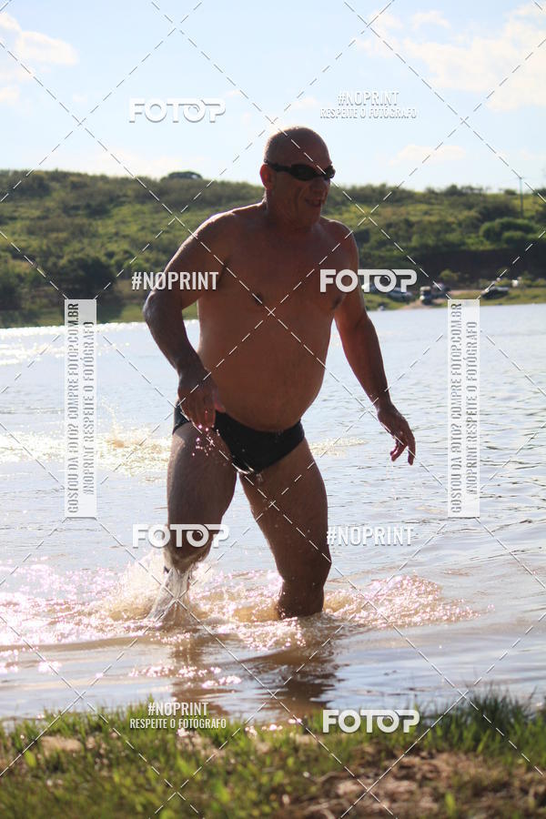 Compra tus fotos del evento4 Etapa Terra X3 - 07 e 08/12 En Fotop