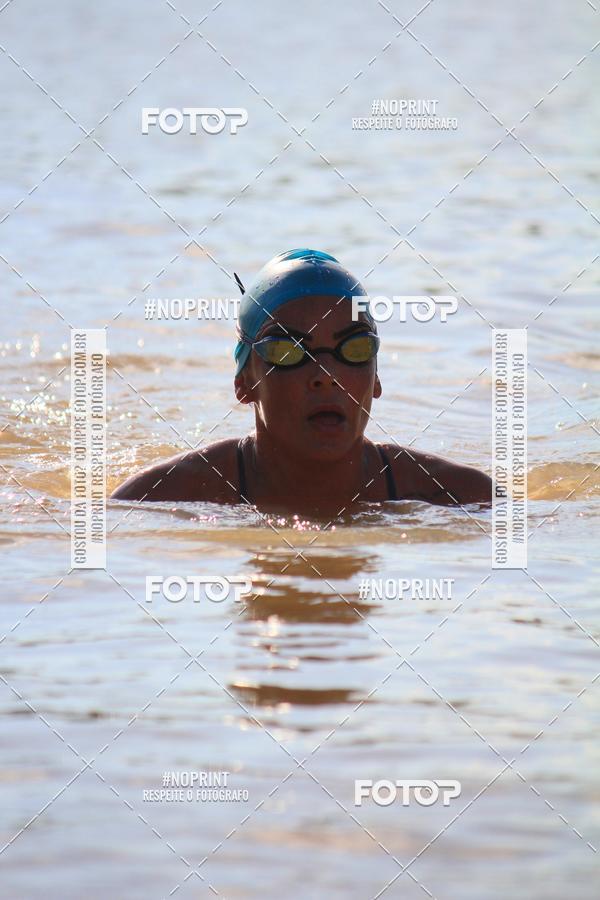 Compra tus fotos del evento4 Etapa Terra X3 - 07 e 08/12 En Fotop