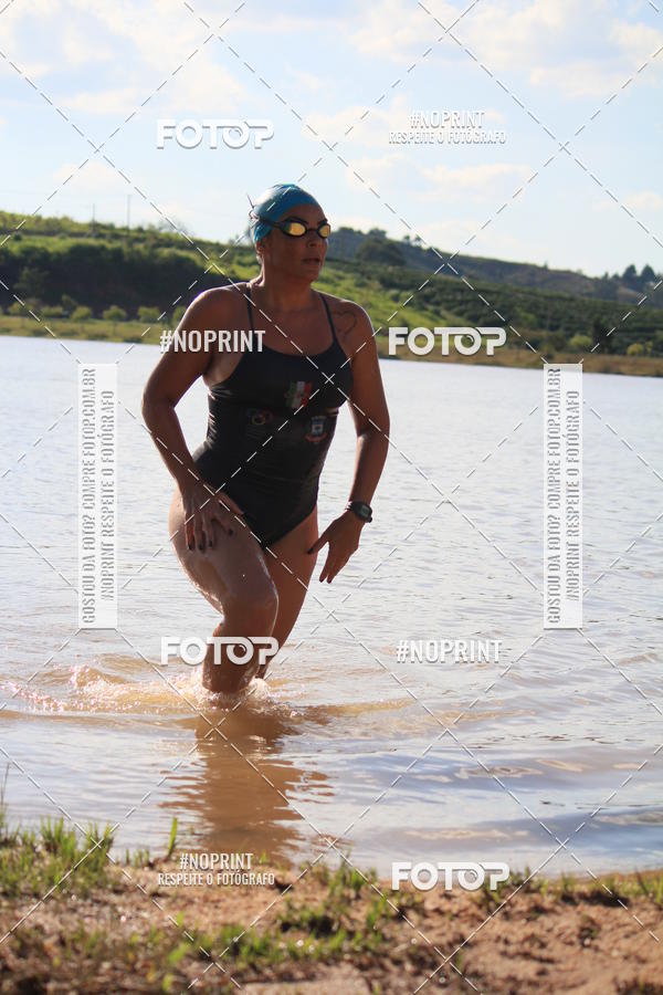 Compra tus fotos del evento4 Etapa Terra X3 - 07 e 08/12 En Fotop