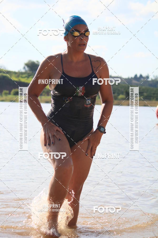 Compra tus fotos del evento4 Etapa Terra X3 - 07 e 08/12 En Fotop