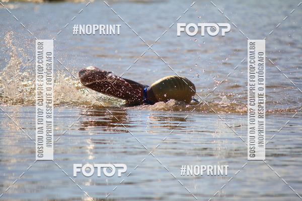 Compra tus fotos del evento4 Etapa Terra X3 - 07 e 08/12 En Fotop