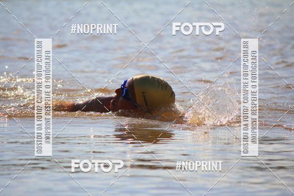 Compra tus fotos del evento4 Etapa Terra X3 - 07 e 08/12 En Fotop