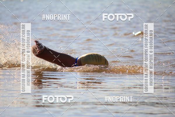 Compra tus fotos del evento4 Etapa Terra X3 - 07 e 08/12 En Fotop