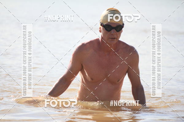 Compra tus fotos del evento4 Etapa Terra X3 - 07 e 08/12 En Fotop