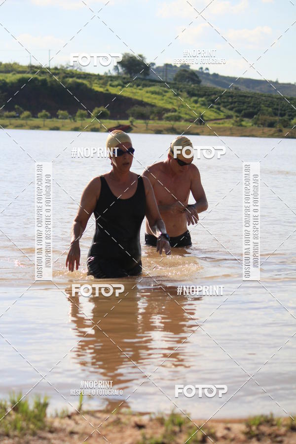 Compra tus fotos del evento4 Etapa Terra X3 - 07 e 08/12 En Fotop