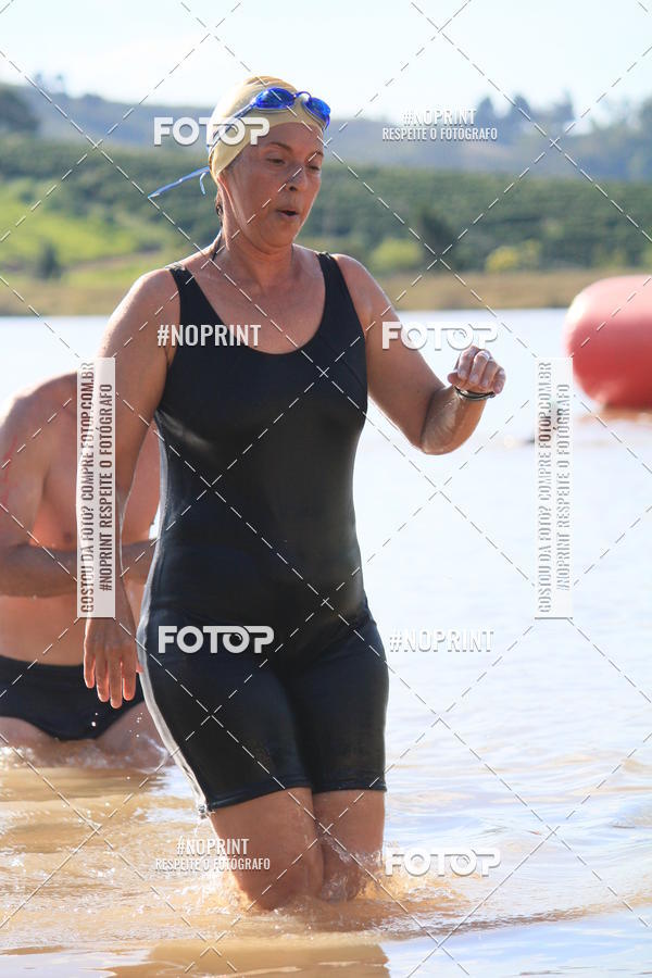 Compra tus fotos del evento4 Etapa Terra X3 - 07 e 08/12 En Fotop