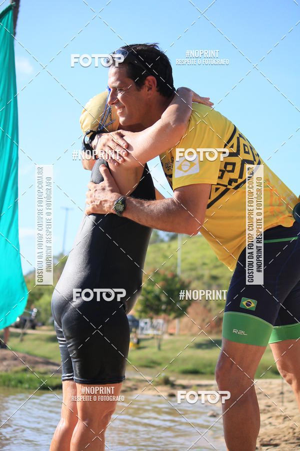 Compra tus fotos del evento4 Etapa Terra X3 - 07 e 08/12 En Fotop