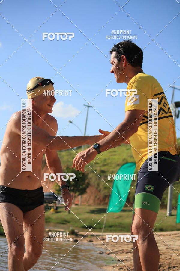 Compra tus fotos del evento4 Etapa Terra X3 - 07 e 08/12 En Fotop