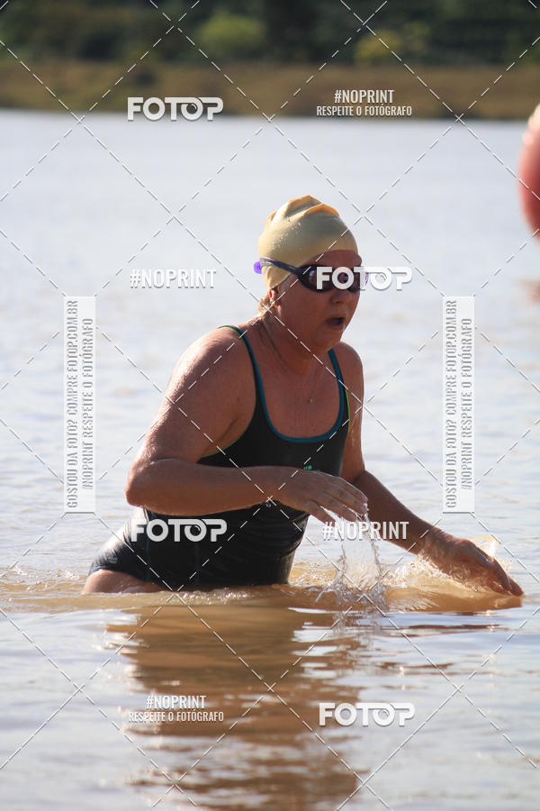 Buy your photos of the event4 Etapa Terra X3 - 07 e 08/12 on Fotop