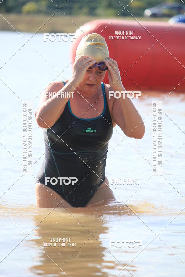 Buy your photos of the event4 Etapa Terra X3 - 07 e 08/12 on Fotop