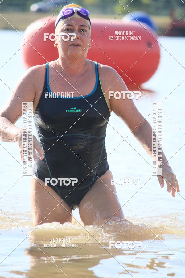 Buy your photos of the event4 Etapa Terra X3 - 07 e 08/12 on Fotop